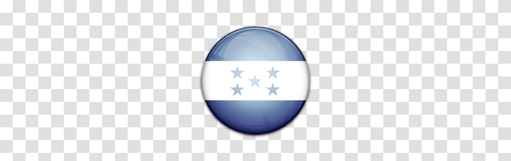 World Flags, Countries, Sphere, Building Transparent Png