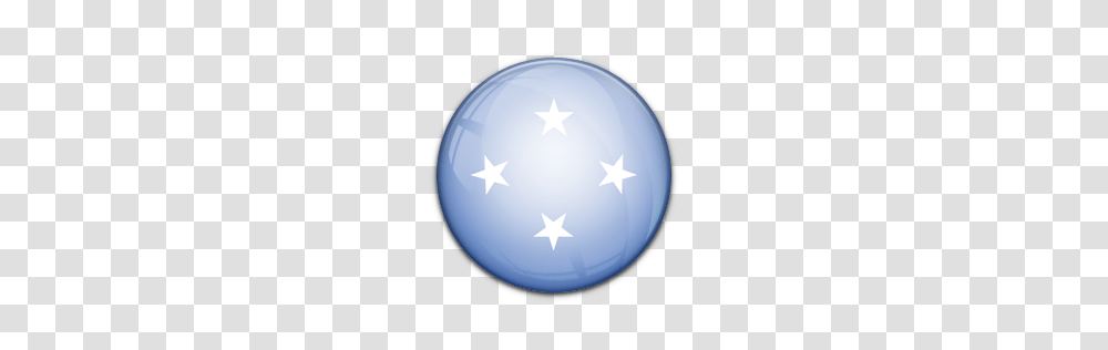 World Flags, Countries, Sphere, Lighting Transparent Png