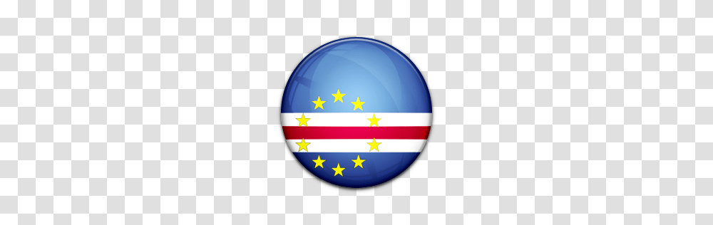 World Flags, Countries, Sphere, Logo Transparent Png