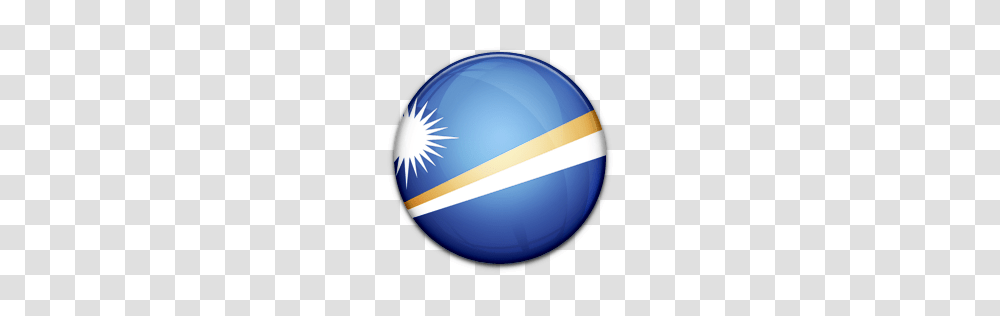 World Flags, Countries, Sphere, Logo Transparent Png