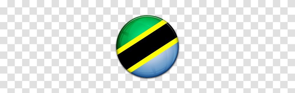 World Flags, Countries, Sphere, Logo Transparent Png