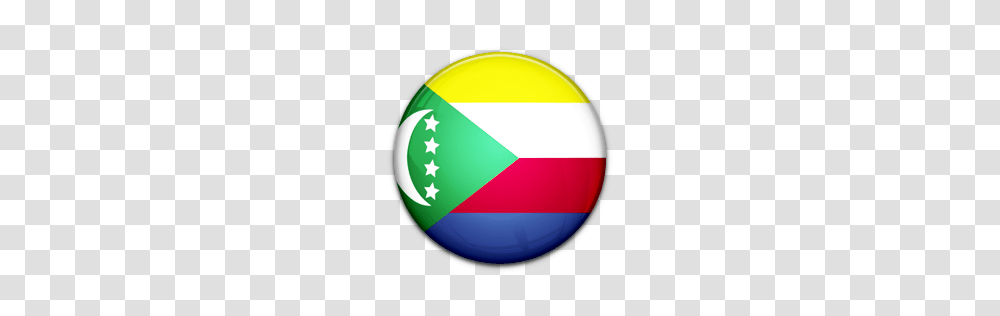 World Flags, Countries, Sphere Transparent Png