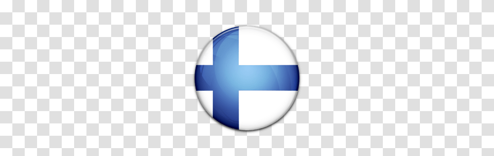 World Flags, Countries, Sphere Transparent Png