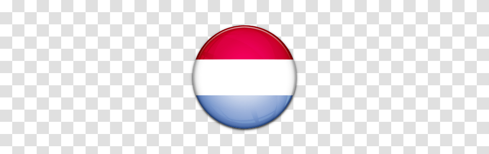 World Flags, Countries, Sphere Transparent Png