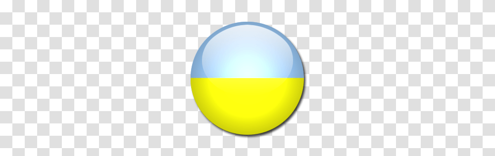 World Flags, Countries, Sphere, Tennis Ball, Sport Transparent Png