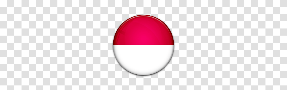 World Flags, Countries, Sphere, Balloon Transparent Png