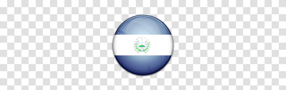 World Flags, Countries, Sphere Transparent Png