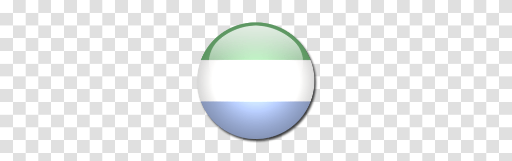 World Flags, Countries, Sphere Transparent Png