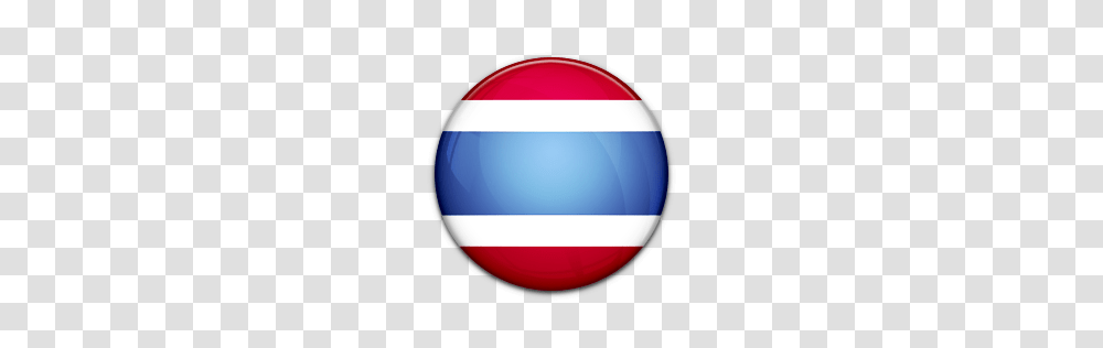 World Flags, Countries, Sphere, Logo Transparent Png