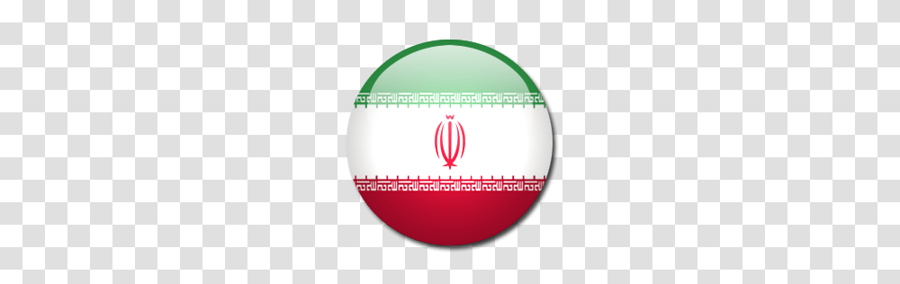 World Flags, Countries, Sphere, Plot Transparent Png