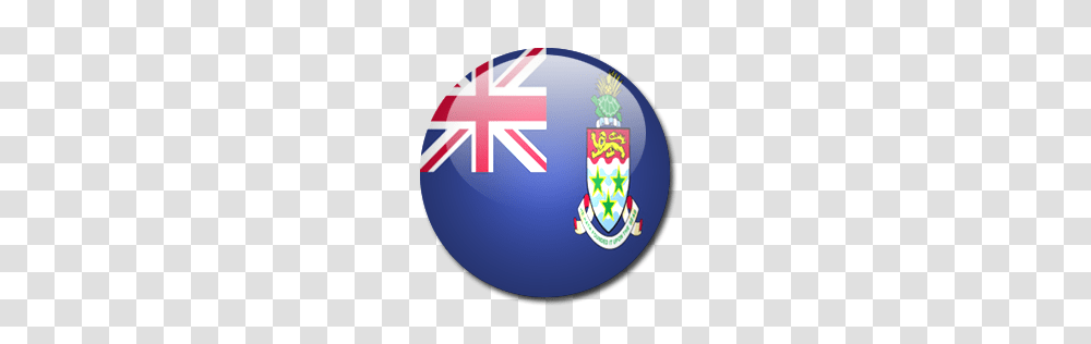 World Flags, Countries, Sport, Ball, Egg Transparent Png