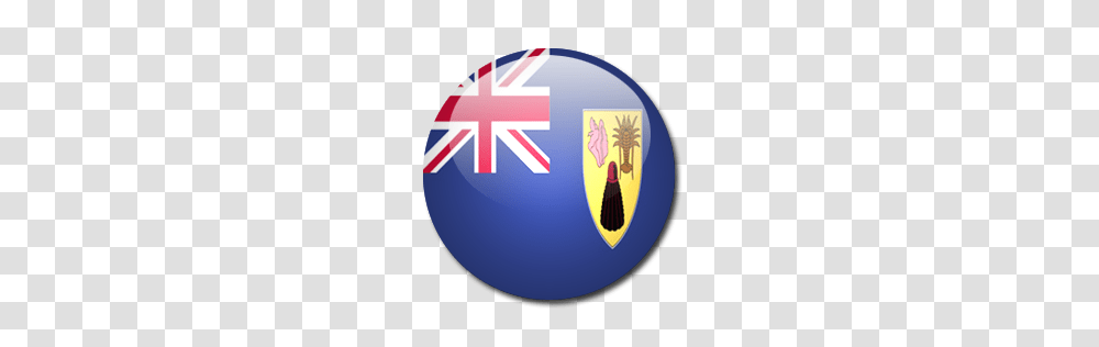 World Flags, Countries, Sport, Ball, First Aid Transparent Png