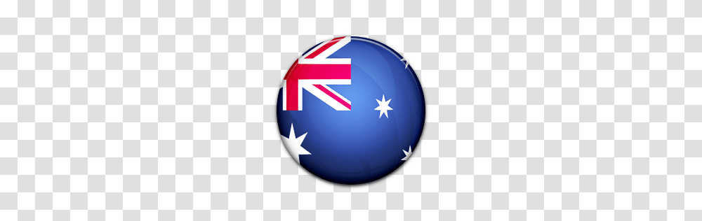 World Flags, Countries, Sport, Sports, Ball Transparent Png