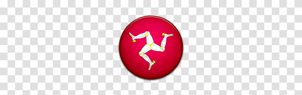 World Flags, Countries, Sport, Sports, Bowling Transparent Png