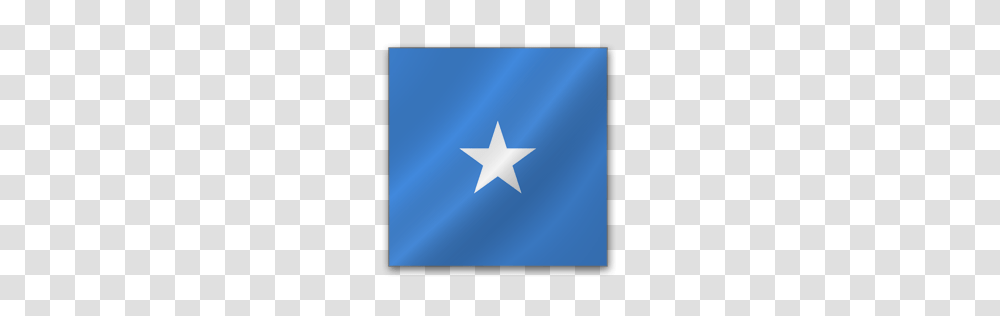 World Flags, Countries, Star Symbol Transparent Png