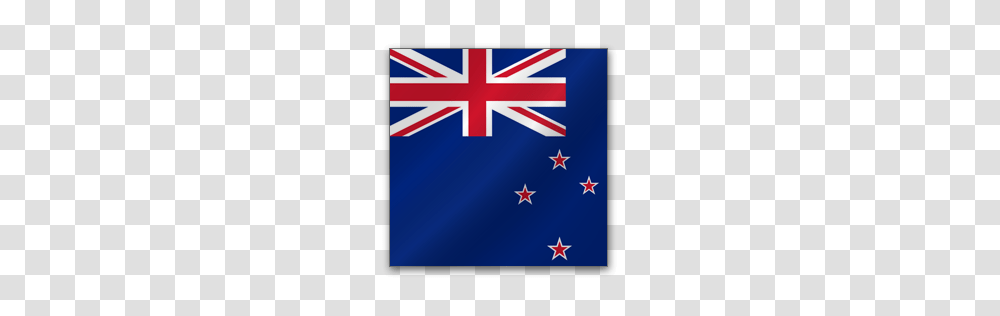 World Flags, Countries, Airplane, Aircraft Transparent Png