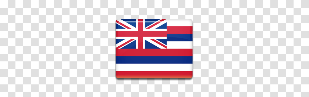 World Flags, Countries, American Flag, First Aid Transparent Png