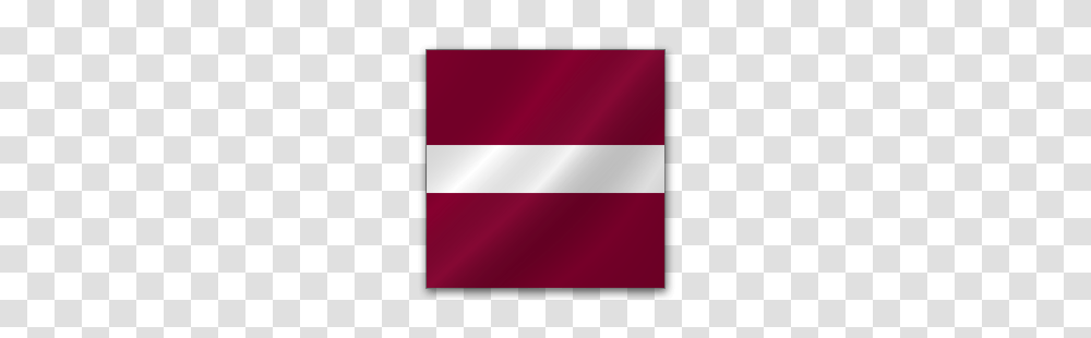 World Flags, Countries, American Flag, Home Decor Transparent Png