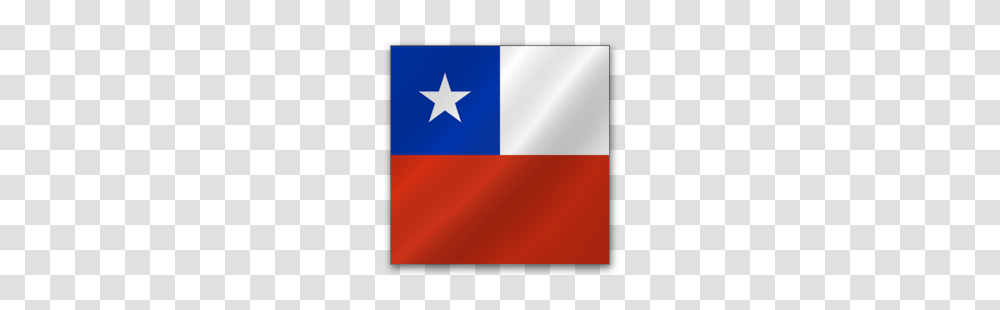 World Flags, Countries, American Flag, Label Transparent Png