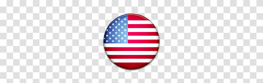 World Flags, Countries, American Flag, Logo Transparent Png