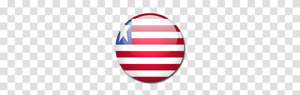 World Flags, Countries, American Flag, Logo Transparent Png