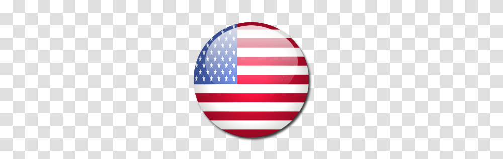 World Flags, Countries, American Flag, Logo Transparent Png