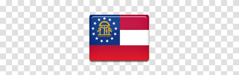 World Flags, Countries, American Flag, Passport Transparent Png