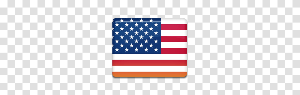 World Flags, Countries, American Flag, Rug Transparent Png