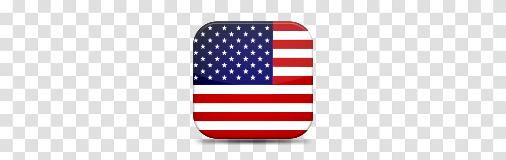 World Flags, Countries, American Flag, Rug Transparent Png