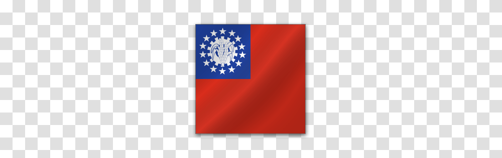 World Flags, Countries, American Flag, Rug Transparent Png