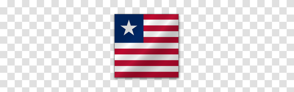 World Flags, Countries, American Flag, Star Symbol Transparent Png