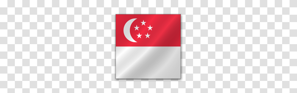 World Flags, Countries, American Flag, Star Symbol Transparent Png