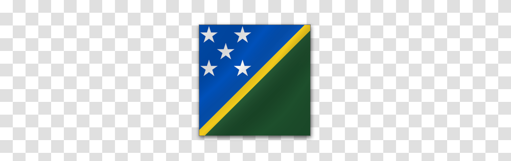 World Flags, Countries, American Flag, Star Symbol Transparent Png