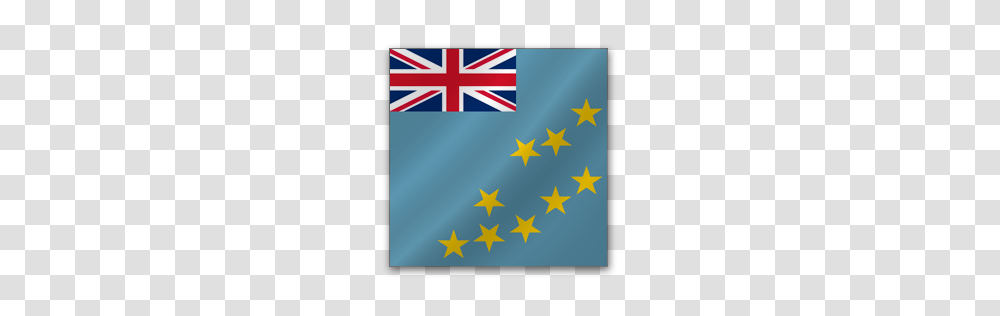 World Flags, Countries, American Flag Transparent Png