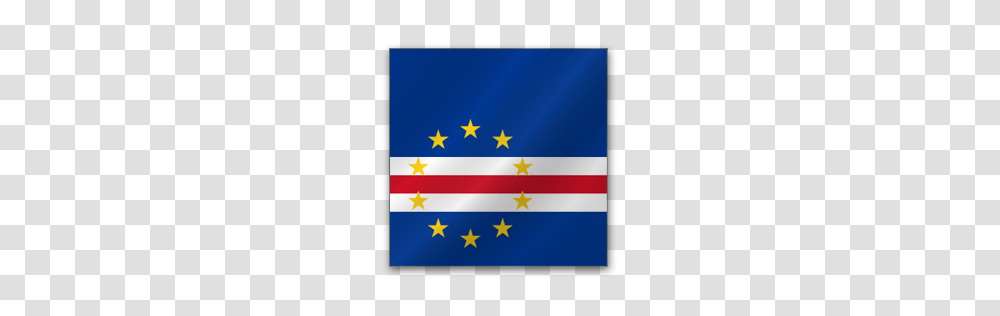 World Flags, Countries, American Flag Transparent Png