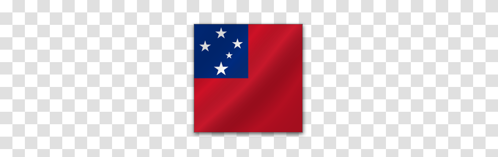 World Flags, Countries, American Flag Transparent Png