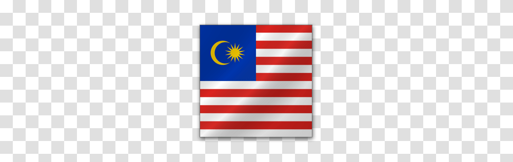 World Flags, Countries, American Flag Transparent Png