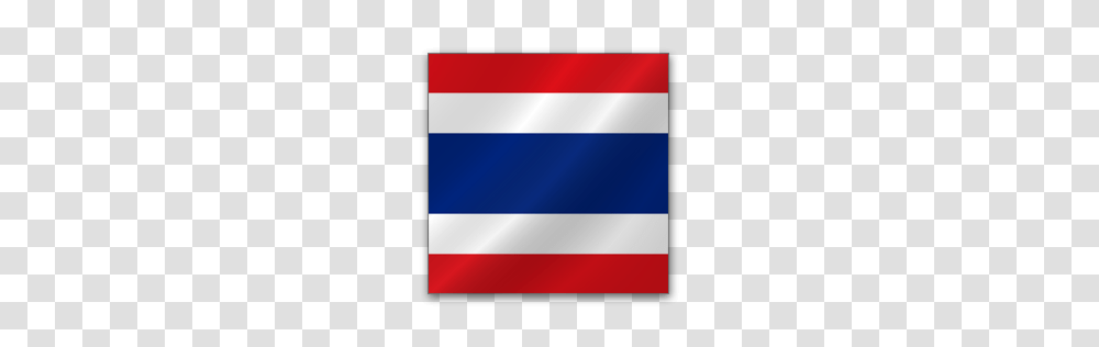 World Flags, Countries, American Flag, Word Transparent Png