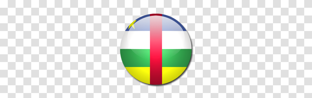 World Flags, Countries, Balloon, Logo Transparent Png