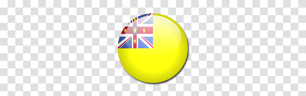 World Flags, Countries, Balloon, Logo Transparent Png