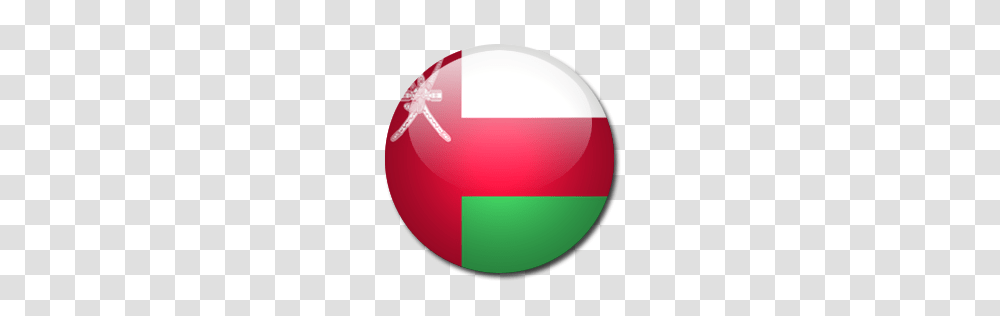 World Flags, Countries, Balloon, Logo Transparent Png