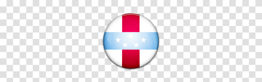 World Flags, Countries, Balloon, Logo Transparent Png