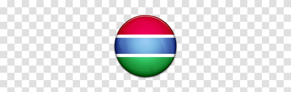 World Flags, Countries, Balloon, Logo Transparent Png