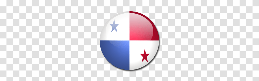 World Flags, Countries, Balloon, Sphere Transparent Png