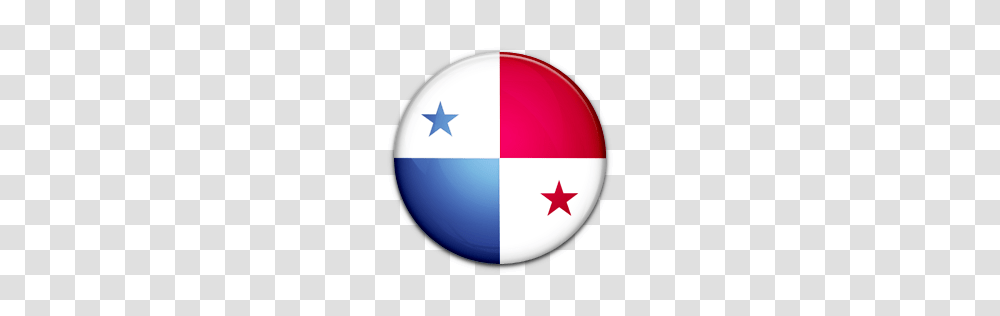 World Flags, Countries, Balloon, Star Symbol Transparent Png