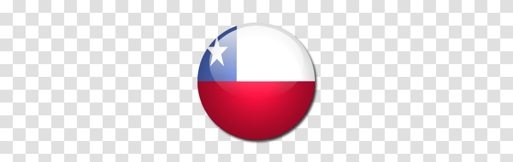 World Flags, Countries, Balloon, Star Symbol Transparent Png