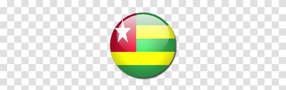 World Flags, Countries, Balloon, Star Symbol Transparent Png