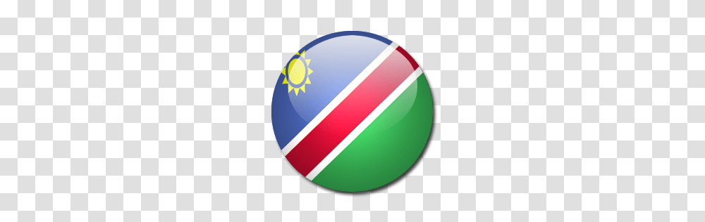 World Flags, Countries, Egg, Food Transparent Png