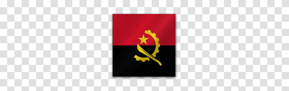 World Flags, Countries, Emblem, Arrow Transparent Png