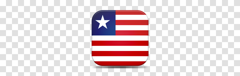 World Flags, Countries, First Aid, American Flag Transparent Png